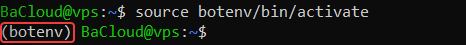 01.png