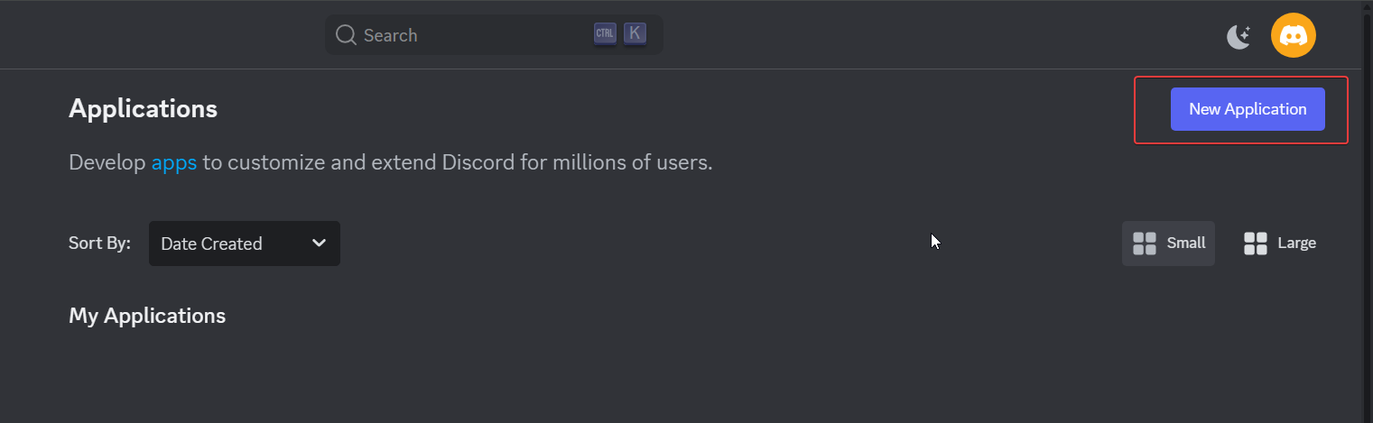 02.png