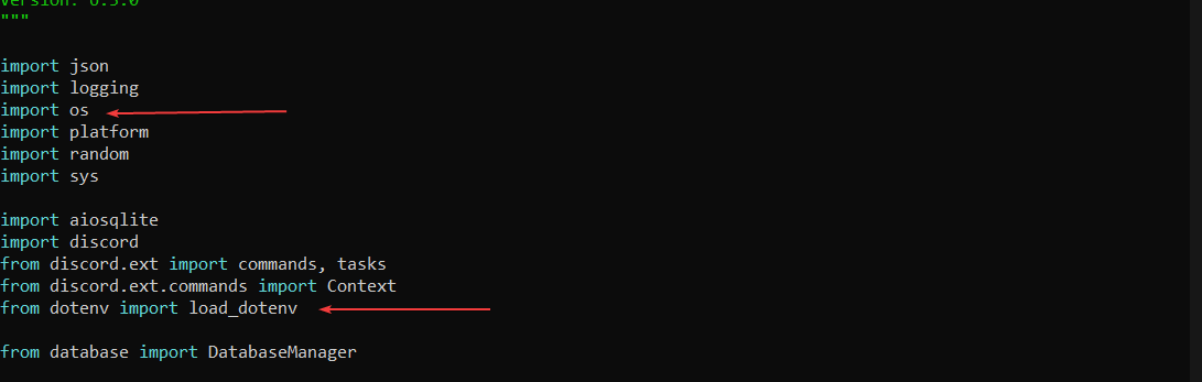 10.png