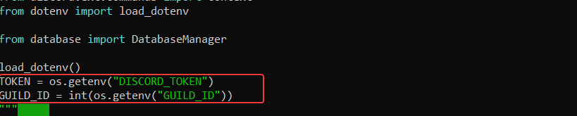 11.png