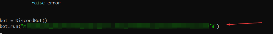 13.png