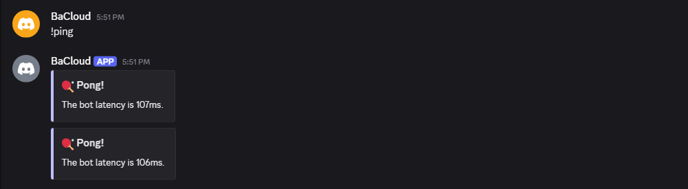 18.png