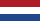 Netherlands, EU