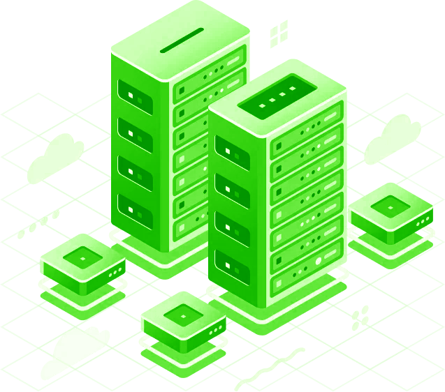 Affiliate Program