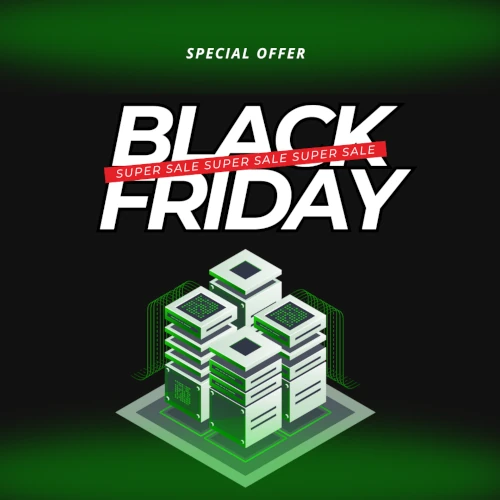 Black Friday